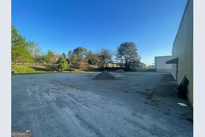 1902 Parrish Drive, Rome, GA 30161 - Photo 15