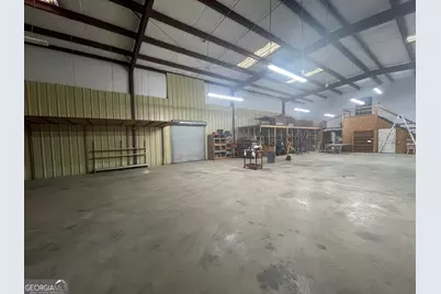 1902 Parrish Drive, Rome, GA 30161 - Photo 21