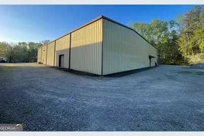 1902 Parrish Drive, Rome, GA 30161 - Photo 17
