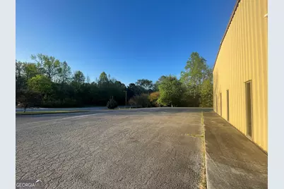 1902 Parrish Drive, Rome, GA 30161 - Photo 11