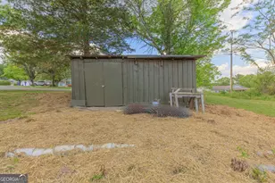 612 Garden Farm Road W, Rossville, GA 30741 - Photo 49