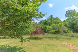 612 Garden Farm Road W, Rossville, GA 30741 - Photo 55