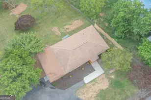 612 Garden Farm Road W, Rossville, GA 30741 - Photo 57