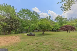612 Garden Farm Road W, Rossville, GA 30741 - Photo 41