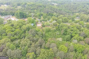 612 Garden Farm Road W, Rossville, GA 30741 - Photo 59