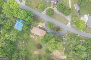 612 Garden Farm Road W, Rossville, GA 30741 - Photo 65