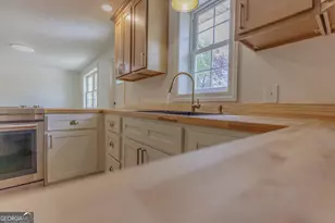 612 Garden Farm Road W, Rossville, GA 30741 - Photo 17
