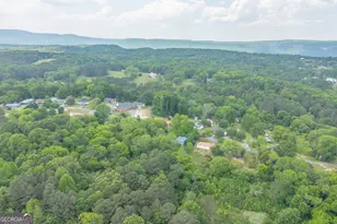 612 Garden Farm Road W, Rossville, GA 30741 - Photo 61