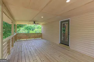 612 Garden Farm Road W, Rossville, GA 30741 - Photo 13