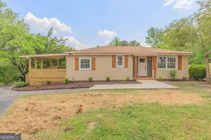612 Garden Farm Road W, Rossville, GA 30741 - Photo 11