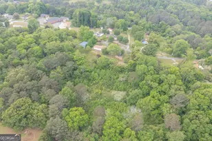 612 Garden Farm Road W, Rossville, GA 30741 - Photo 63