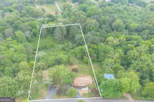 612 Garden Farm Road W, Rossville, GA 30741 - Photo 47