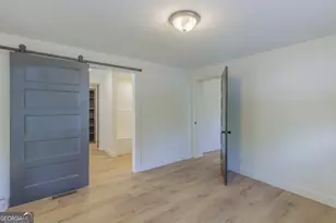 612 Garden Farm Road W, Rossville, GA 30741 - Photo 25