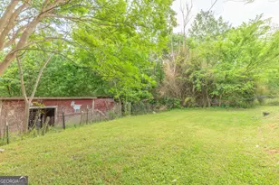 612 Garden Farm Road W, Rossville, GA 30741 - Photo 45