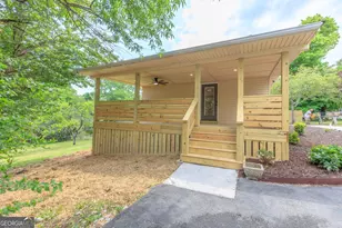 612 Garden Farm Road W, Rossville, GA 30741 - Photo 9