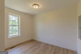 612 Garden Farm Road W, Rossville, GA 30741 - Photo 27