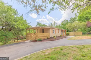 612 Garden Farm Road W, Rossville, GA 30741 - Photo 5