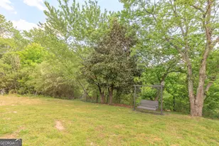 612 Garden Farm Road W, Rossville, GA 30741 - Photo 43