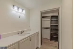 612 Garden Farm Road W, Rossville, GA 30741 - Photo 29