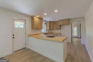 612 Garden Farm Road W, Rossville, GA 30741 - Photo 21