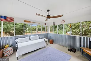 3773 Trophy Pl, Lizella, GA 31052 - Photo 21