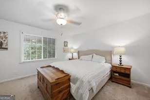 3773 Trophy Pl, Lizella, GA 31052 - Photo 13