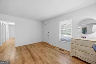 3773 Trophy Pl, Lizella, GA 31052 - Photo 7