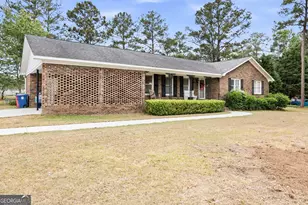 3773 Trophy Pl, Lizella, GA 31052 - Photo 31