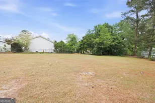 3773 Trophy Pl, Lizella, GA 31052 - Photo 27