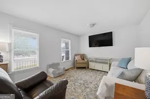 3773 Trophy Pl, Lizella, GA 31052 - Photo 5