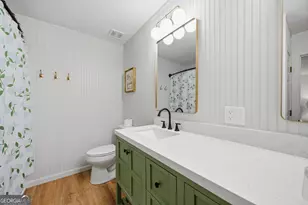 3773 Trophy Pl, Lizella, GA 31052 - Photo 15