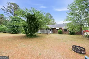 3773 Trophy Pl, Lizella, GA 31052 - Photo 25