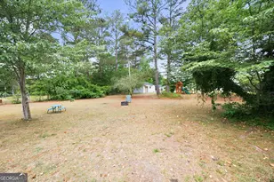 3773 Trophy Pl, Lizella, GA 31052 - Photo 23