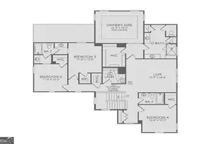 3095 Medford Dr, Cumming, GA 30041 - Photo 3