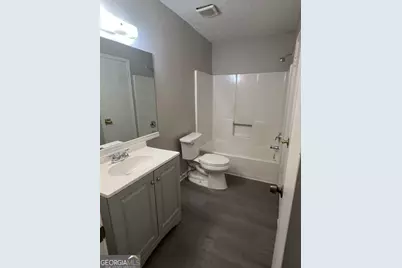 192 Kimberly Way SW #192, Marietta, GA 30064 - Photo 15