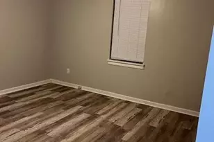 192 Kimberly Way SW, Marietta, GA 30064 - Photo 11