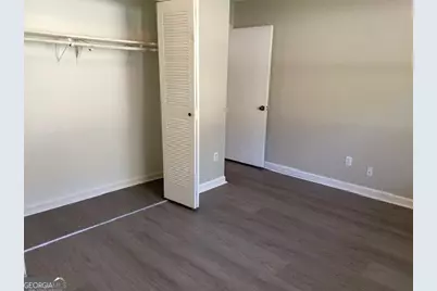 192 Kimberly Way SW #192, Marietta, GA 30064 - Photo 13