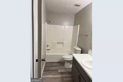 192 Kimberly Way SW #192, Marietta, GA 30064 - Photo 11