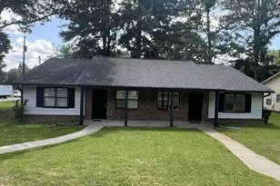 192 Kimberly Way SW, Marietta, GA 30064 - Photo 1
