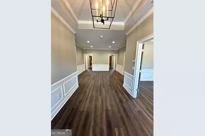 1060 Garland Drive #300C, Bogart, GA 30622 - Photo 3