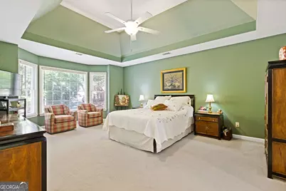 377 Connemara Crossing, Lawrenceville, GA 30044 - Photo 31