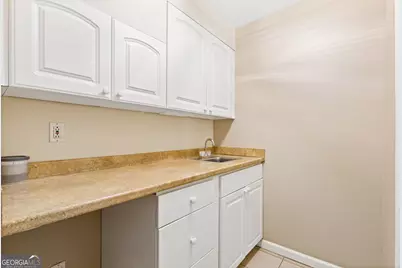 377 Connemara Crossing, Lawrenceville, GA 30044 - Photo 47