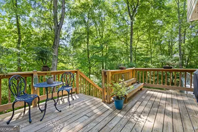 377 Connemara Crossing, Lawrenceville, GA 30044 - Photo 51
