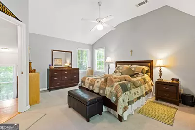 377 Connemara Crossing, Lawrenceville, GA 30044 - Photo 23