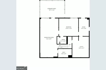 377 Connemara Crossing, Lawrenceville, GA 30044 - Photo 55