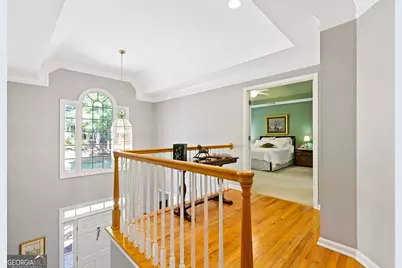 377 Connemara Crossing, Lawrenceville, GA 30044 - Photo 29