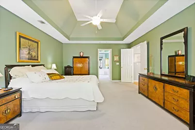 377 Connemara Crossing, Lawrenceville, GA 30044 - Photo 33