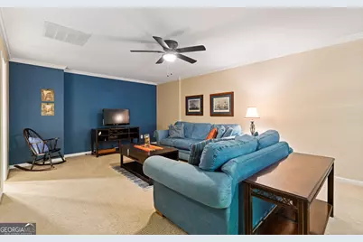 377 Connemara Crossing, Lawrenceville, GA 30044 - Photo 43