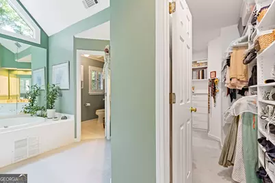377 Connemara Crossing, Lawrenceville, GA 30044 - Photo 35