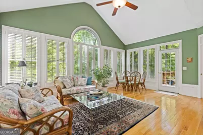 377 Connemara Crossing, Lawrenceville, GA 30044 - Photo 15